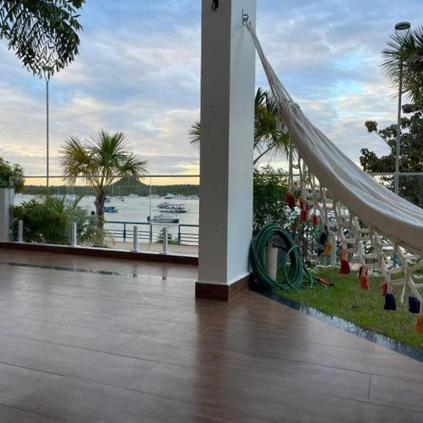Casa da Orla - Foto 4