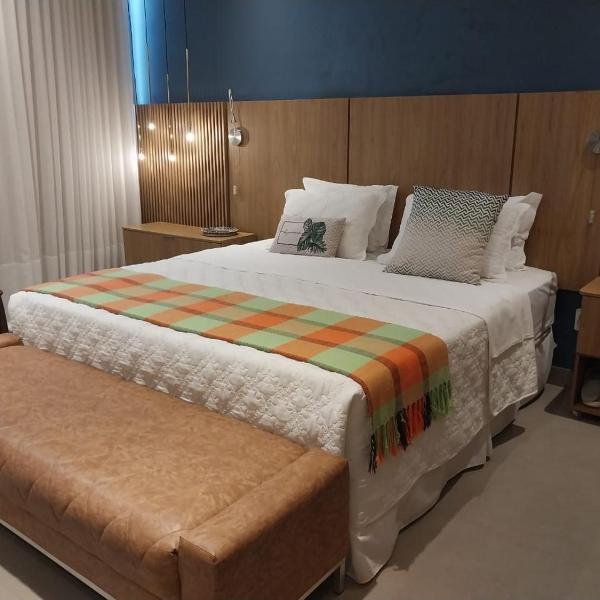 Casa da Orla - Foto 5