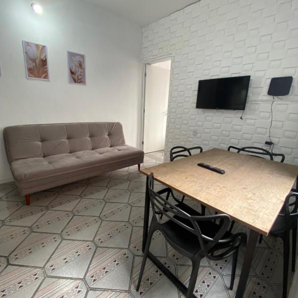 Studios Mattigor - ao lado da Dutra em Caçapava-SP - Foto 5