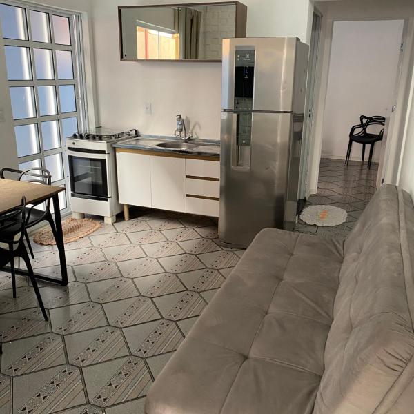 Studios Mattigor - ao lado da Dutra em Caçapava-SP - Foto 4