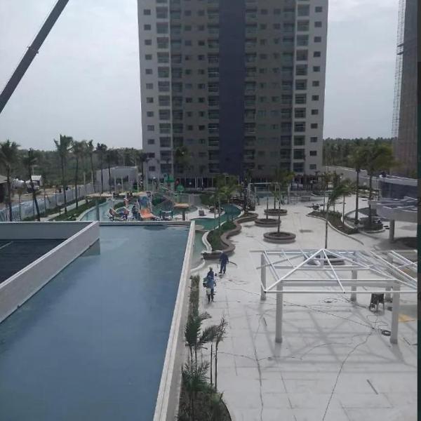 Salinas Exclusive - Foto 4