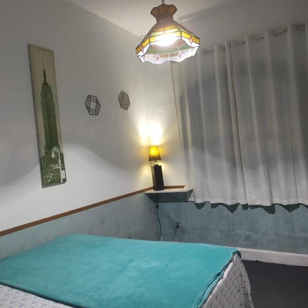 Casa Aloha Barra - Foto 2