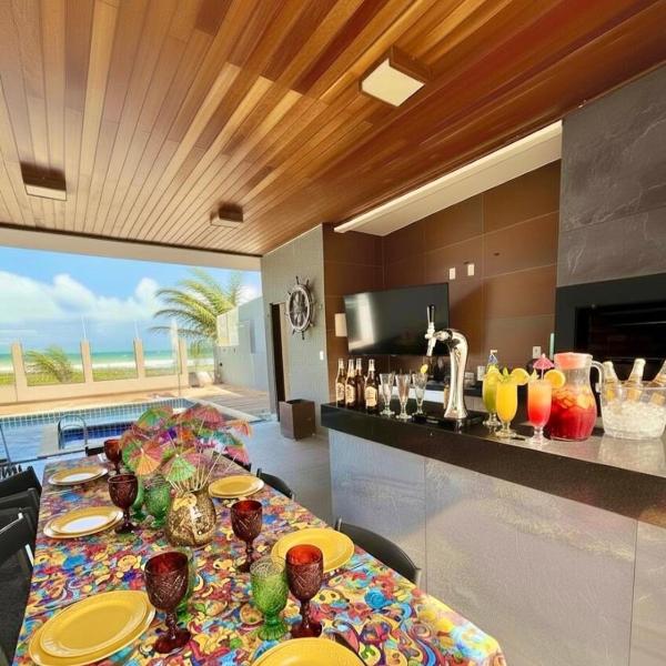 Beach House 727 - Foto 5