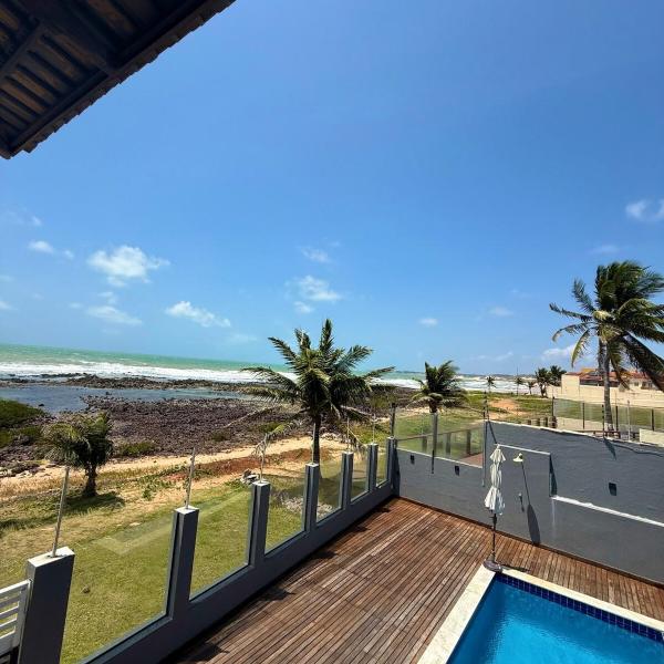 Beach House 727 - Foto 4