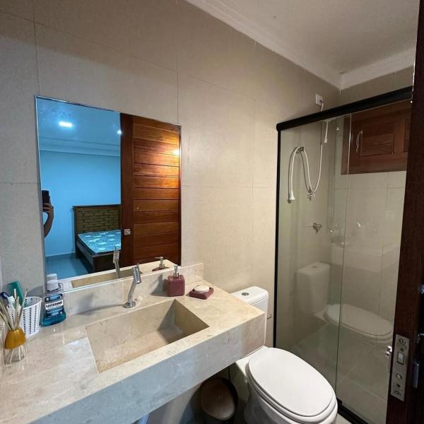 Beach House 727 - Foto 3