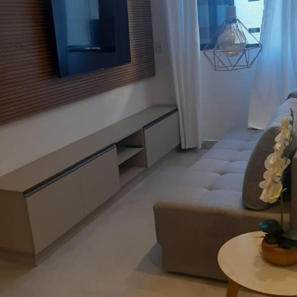 Studio Desing