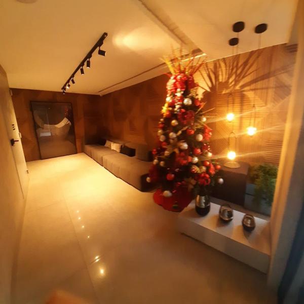 Studio Desing - Foto 2