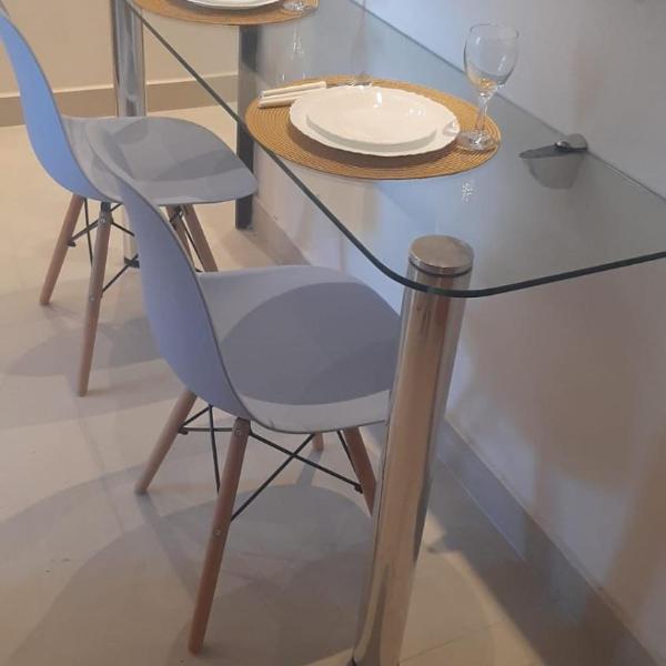 Studio Desing - Foto 4