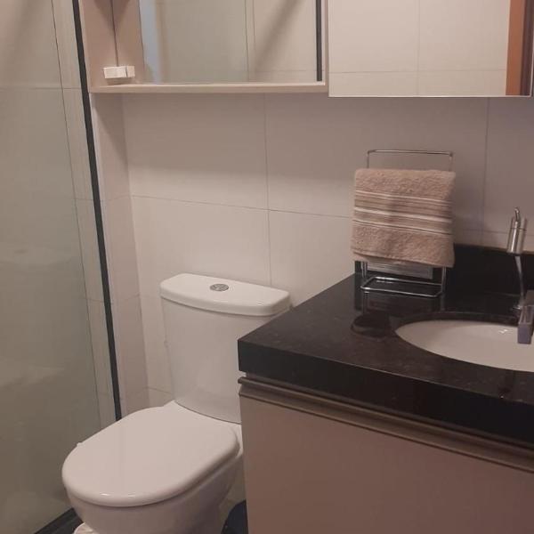 Studio Desing - Foto 5