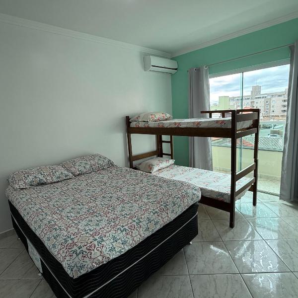 Residencial Recanto do Sossego - Foto 2
