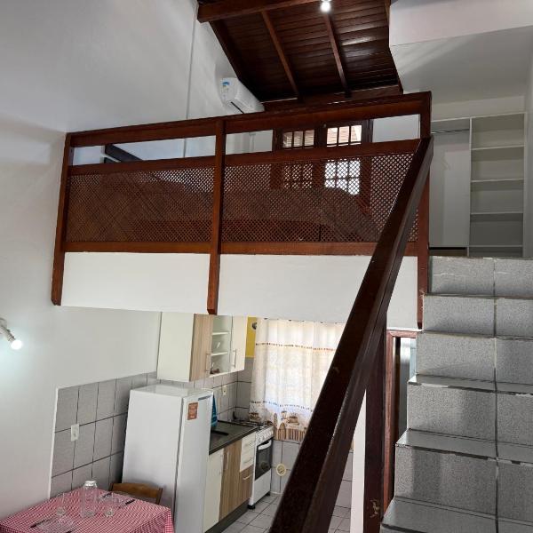 Residencial Recanto do Sossego - Foto 4