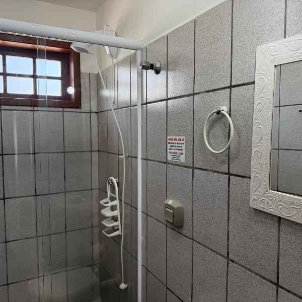 Residencial Recanto do Sossego - Foto 3