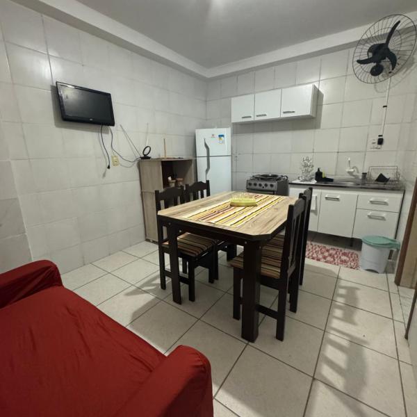 Casa ingleses 2 quartos - Foto 4