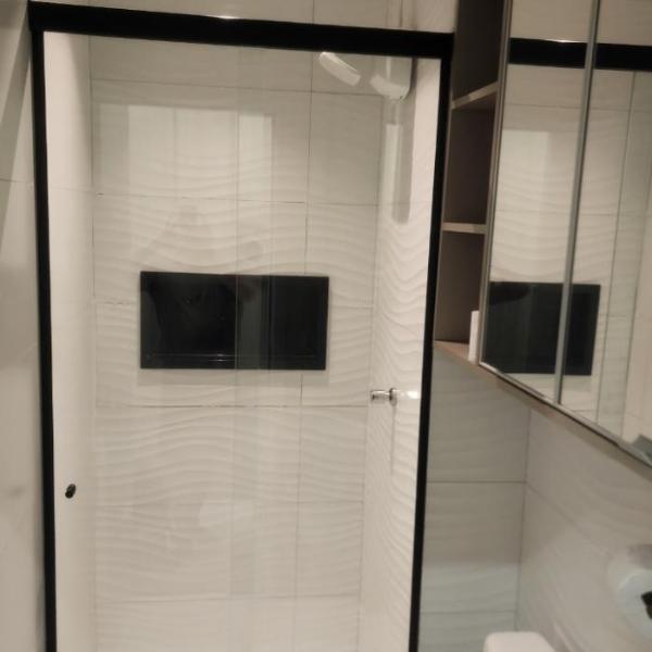 Apartamento à 80 metros do Metrô Carrão sem garagem - Foto 3