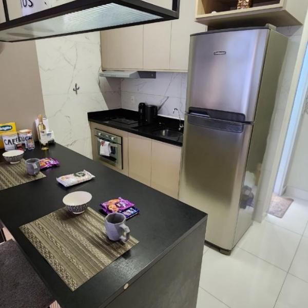 Apartamento à 80 metros do Metrô Carrão sem garagem - Foto 4