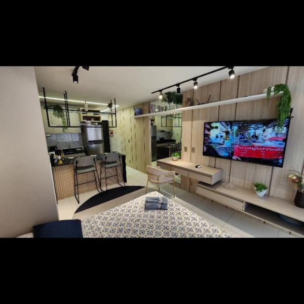 Apartamento à 80 metros do Metrô Carrão sem garagem - Foto 5