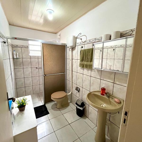 Casa Buarque de Macêdo 494 - Foto 3