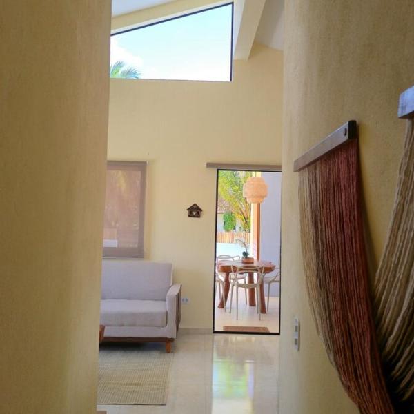 Casa Bela Vila - Foto 2
