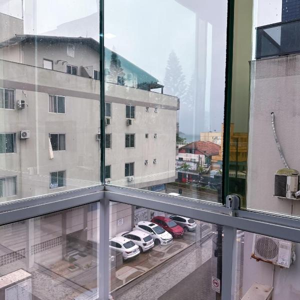 Residencial Spader - Bombinhas - Foto 4