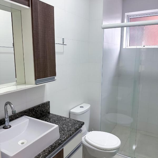 Residencial Spader - Bombinhas - Foto 5