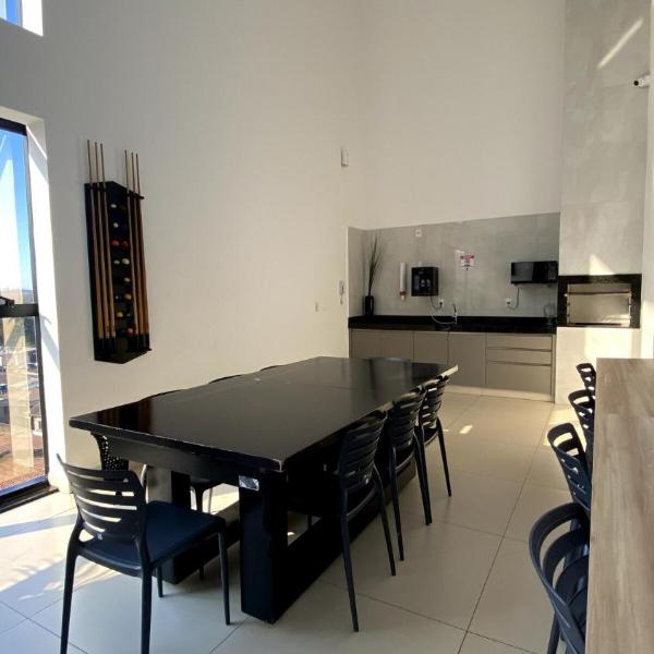 Blue Life Torre 1 - Foto 4