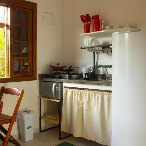 Balangan Flats - Foto 4
