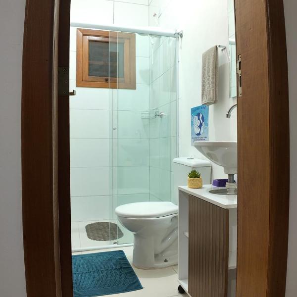 Balangan Flats - Foto 3