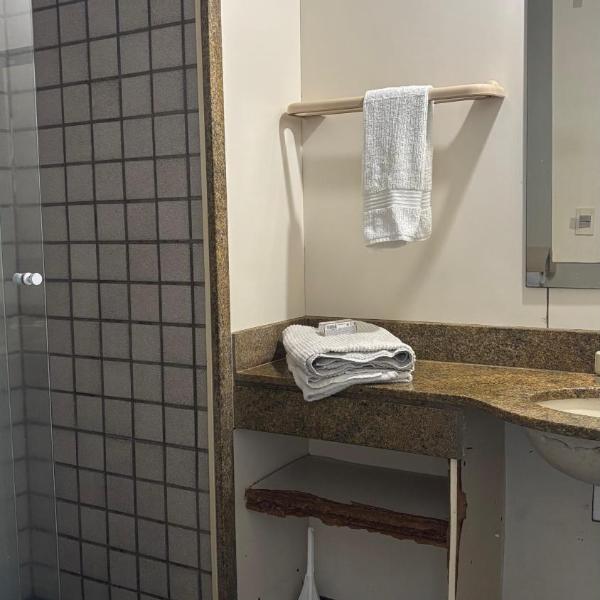 Porto Real Resort Apto - Foto 3