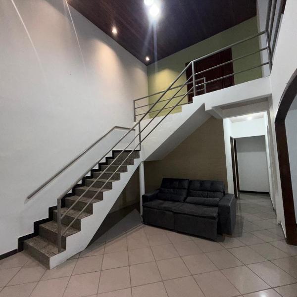Casa COP30