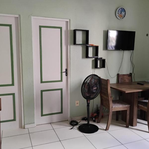 Apartamento COP30 - Foto 2