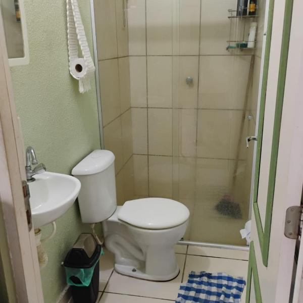 Apartamento COP30 - Foto 3