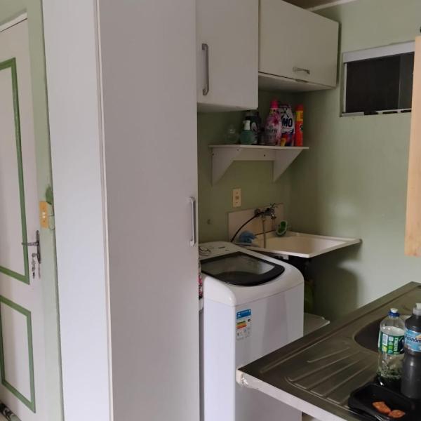 Apartamento COP30 - Foto 5