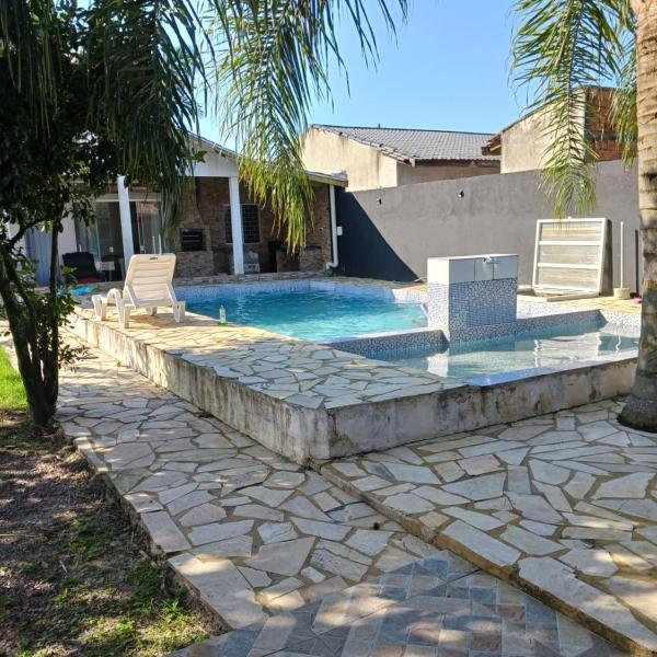 Jardim Príncipe - Foto 2