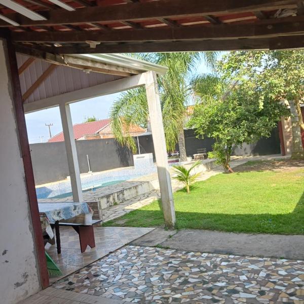 Jardim Príncipe - Foto 3