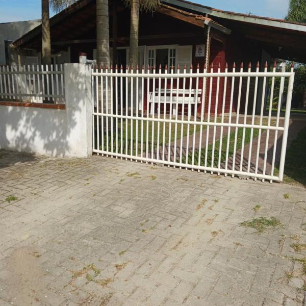 Jardim Príncipe - Foto 5