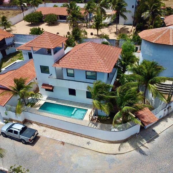 Casa Mar - Foto 4