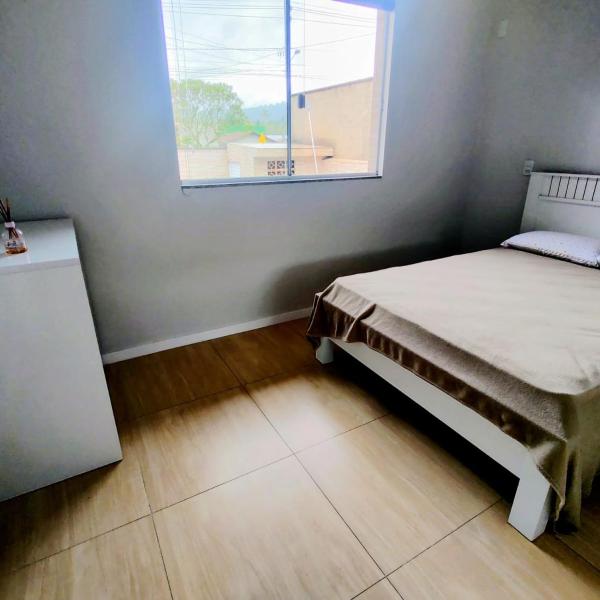 Casa Jeferson Colzani - Foto 2