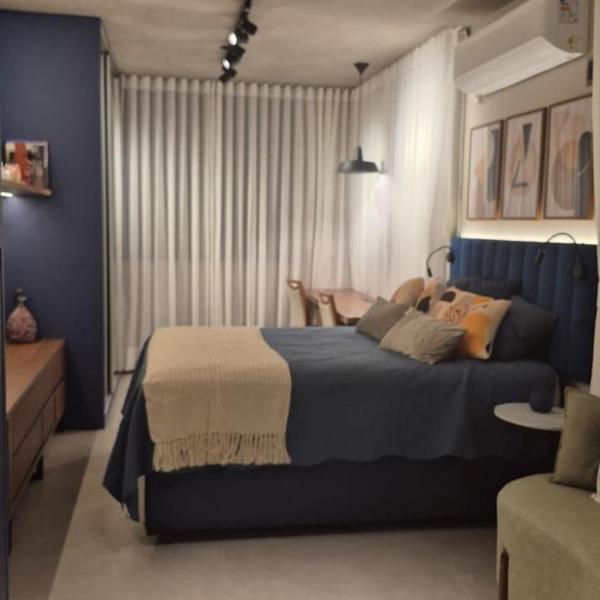 Brisas Blue Home Office - Foto 2