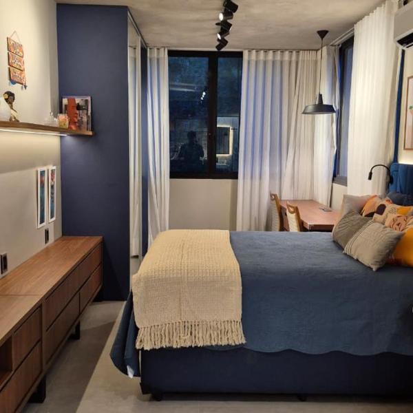 Brisas Blue Home Office - Foto 5
