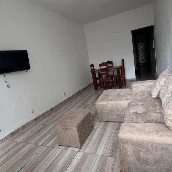 Casa inteira na Almirante Barroso - Foto 5