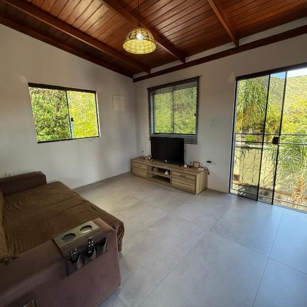 Chiclet House - Foto 5