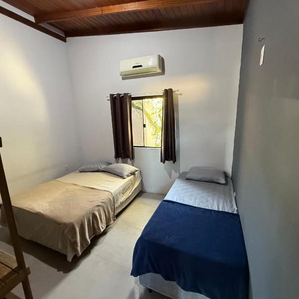 Chiclet House - Foto 2