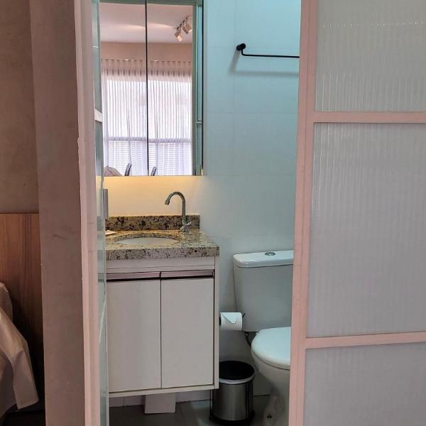Blend Coliving One - 3b - Foto 3