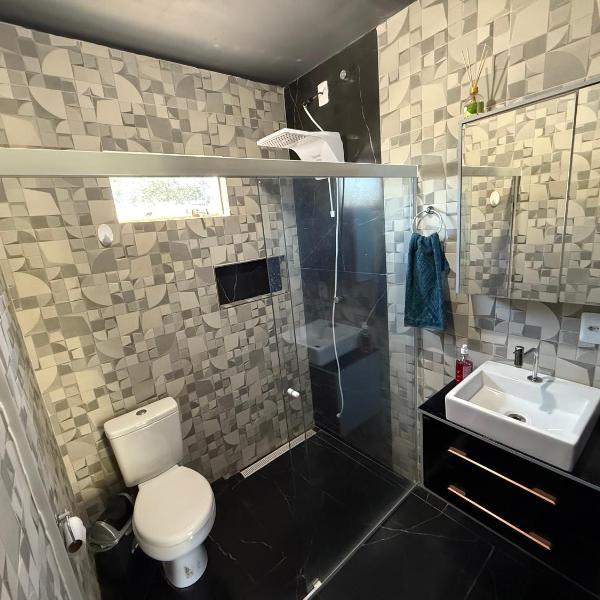 Chiclet House - Foto 3