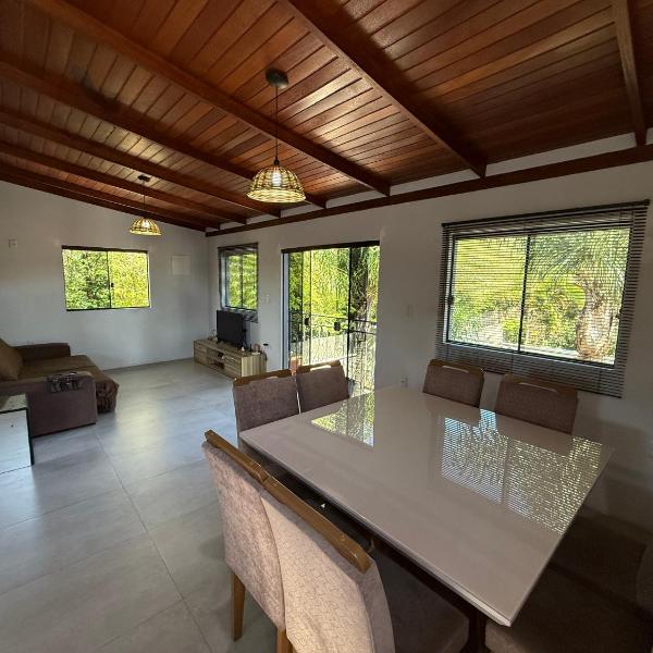 Chiclet House - Foto 4