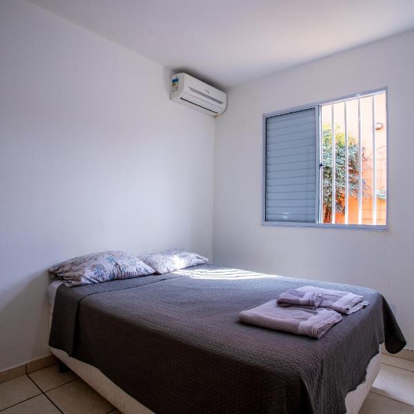 Casa da Alice - Foto 2