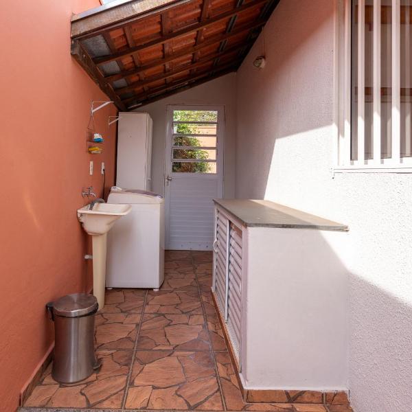 Casa da Alice - Foto 3