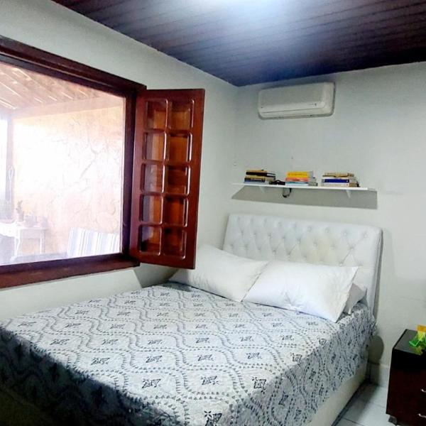 Cond CHACARA BAVIERA - Foto 2