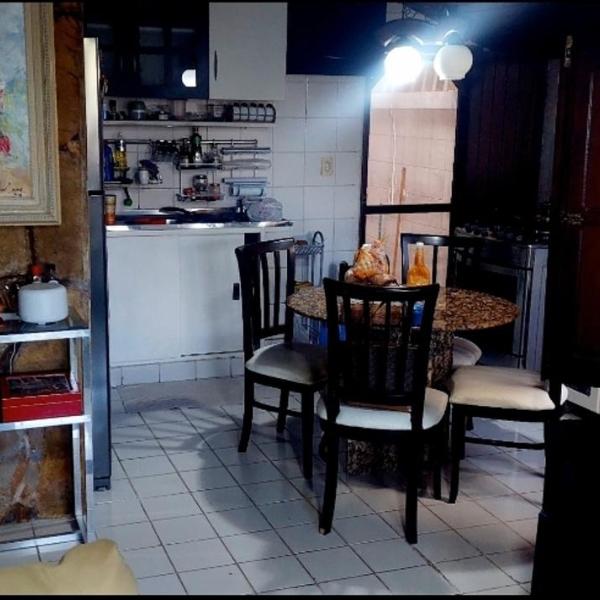 Cond CHACARA BAVIERA - Foto 5
