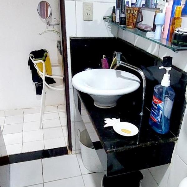 Cond CHACARA BAVIERA - Foto 3